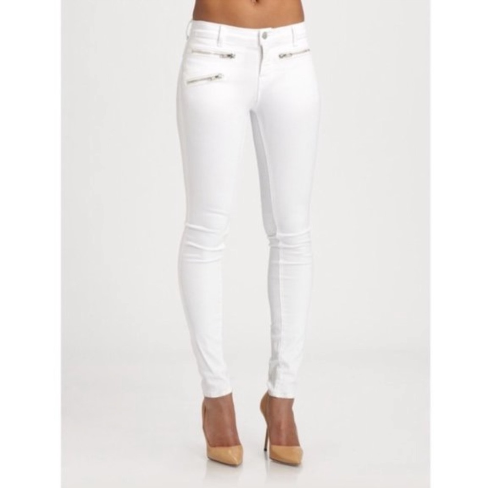J Brand Jeans